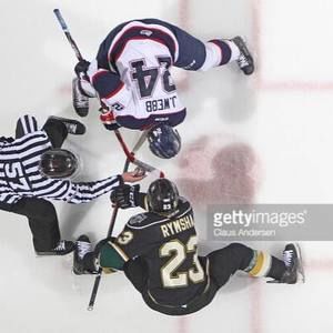 Meet your Posher, Jack